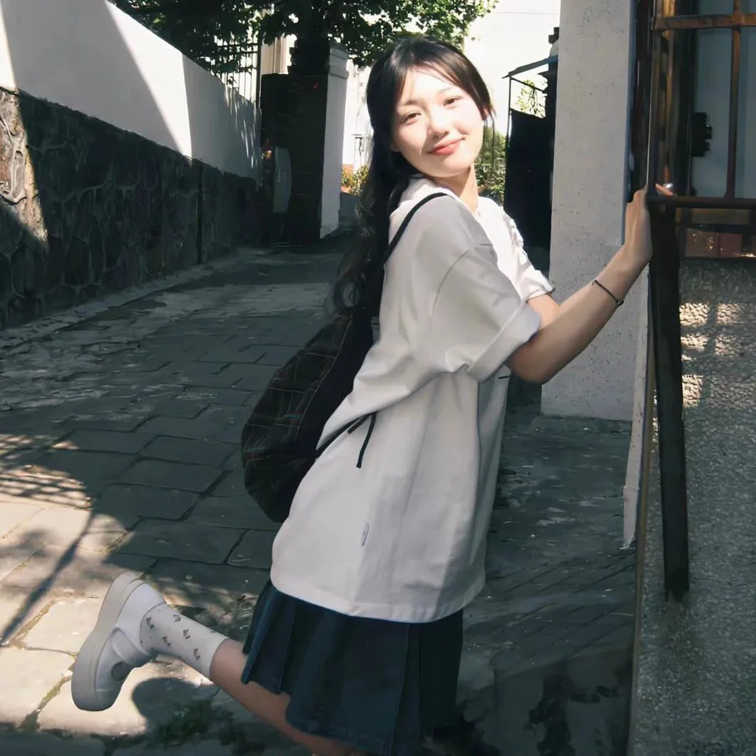 失忆星期一
