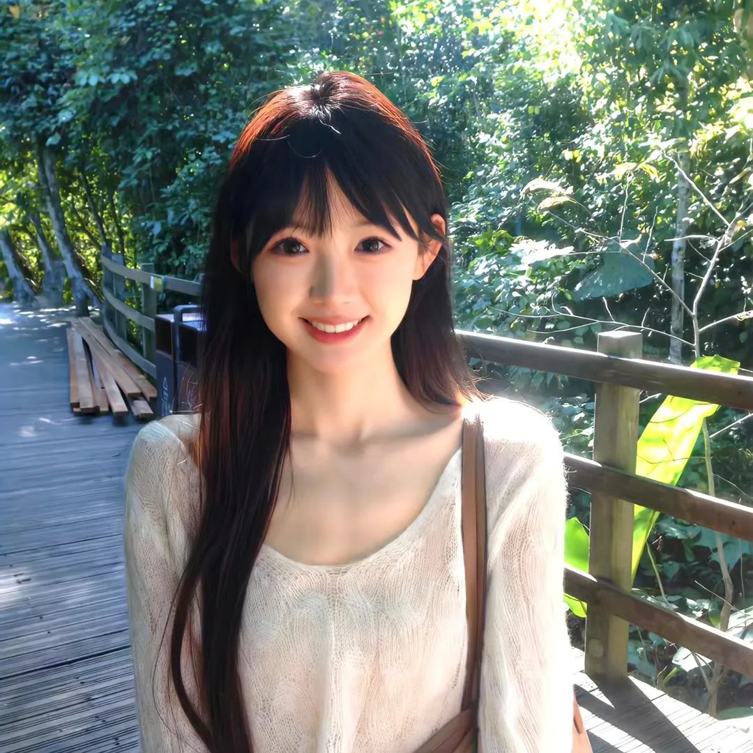 边防风暴
