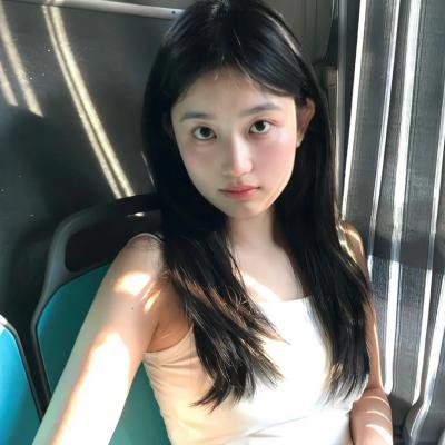 登机门