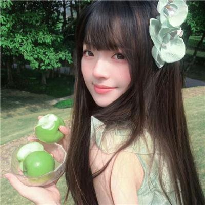 贵妇怨