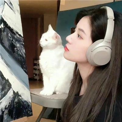 心之歌