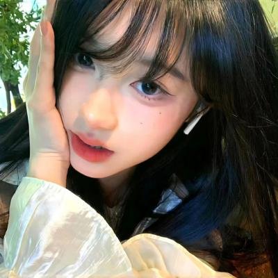 海宫仙蕊