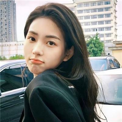 大情人华伦天奴