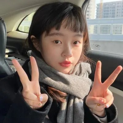 纯白的声音国语