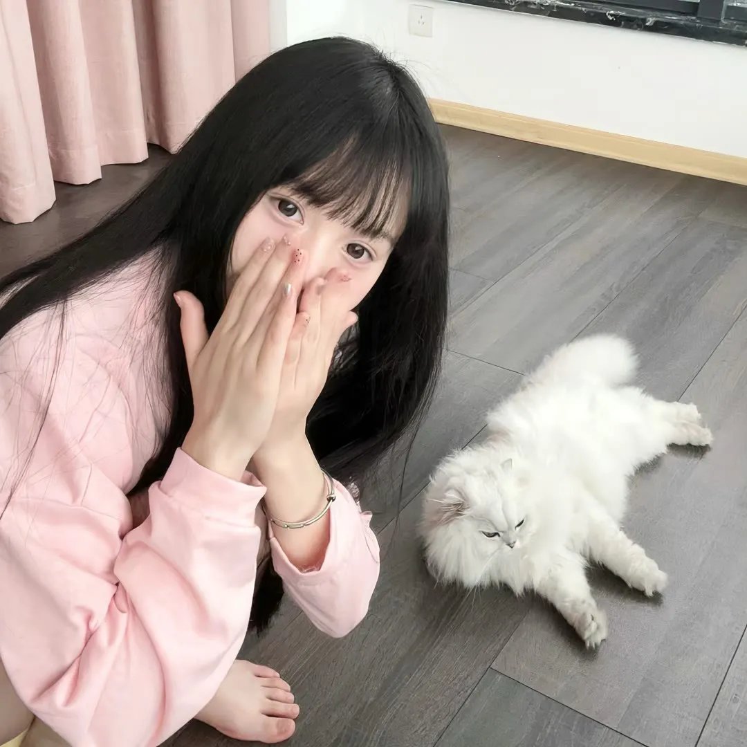 叫我第1名