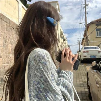 劫后重生之宝藏之谜