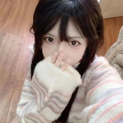 爱情誓言