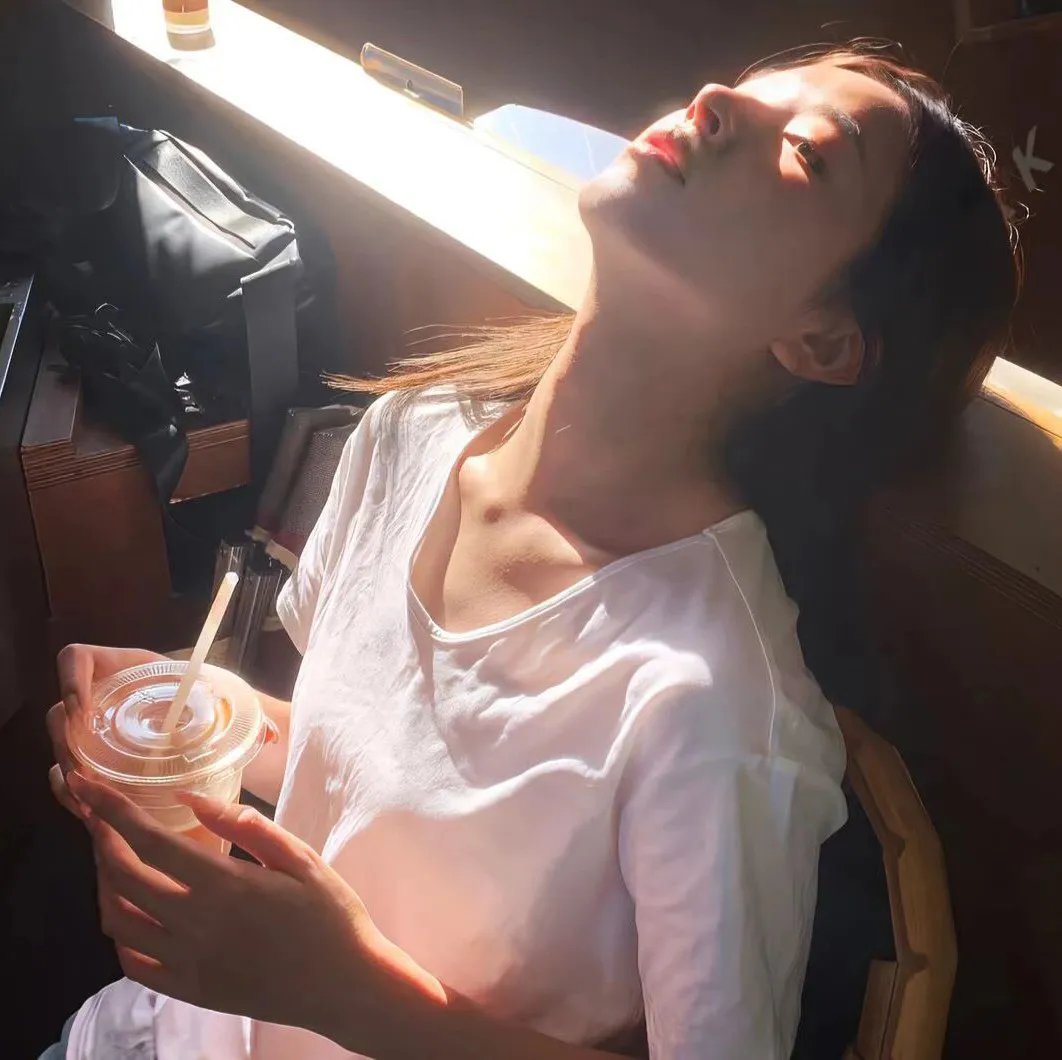 傻春